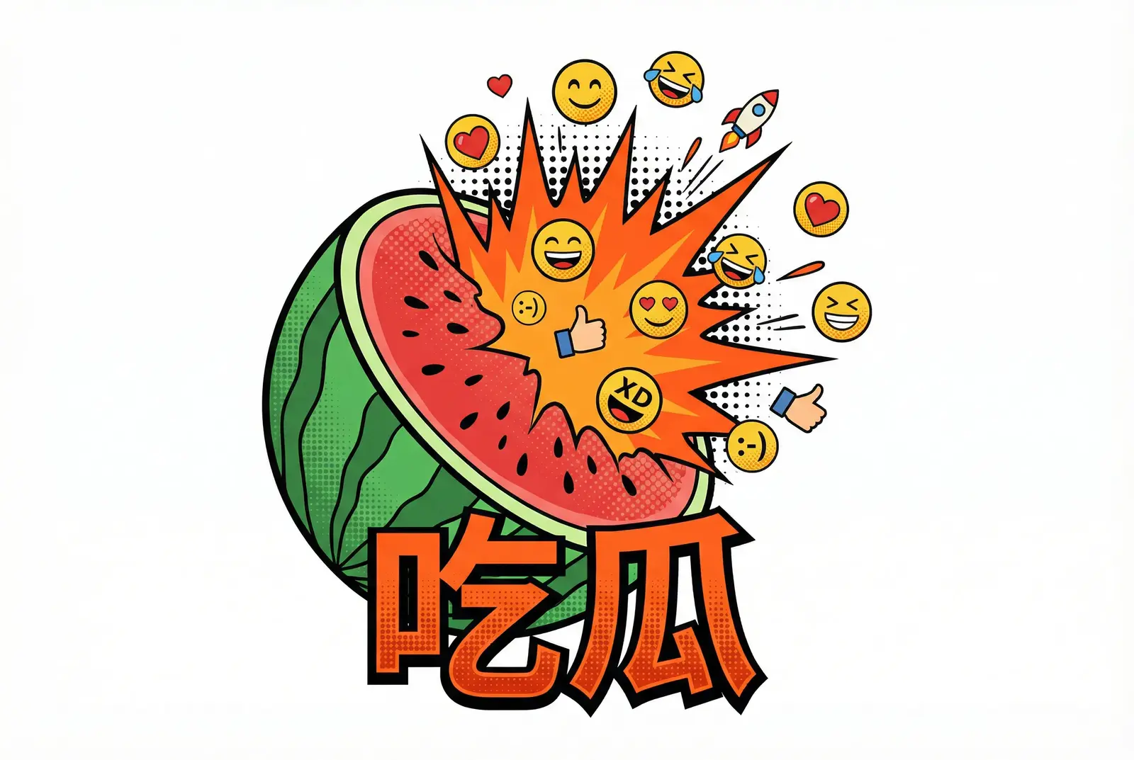 Y6英亚体育网址 社区Logo